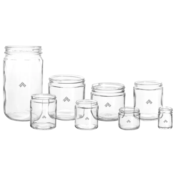 Bulk-Glass-Jars.webp