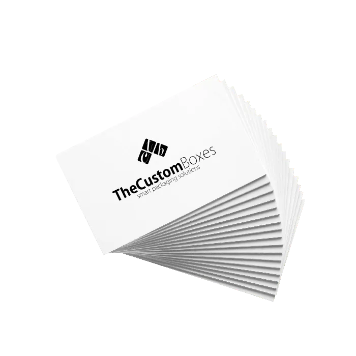 business-cards-near-me.webp