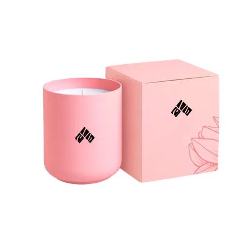 candle-boxes-wholesale-usa.webp