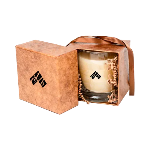 candle-boxes.webp