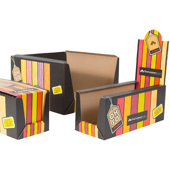 Cardboard-Display-Boxes-Wholesale.webp