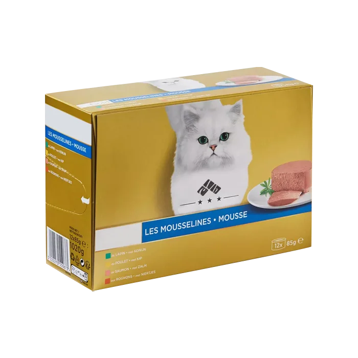 cat-food-boxes-for-sale.webp