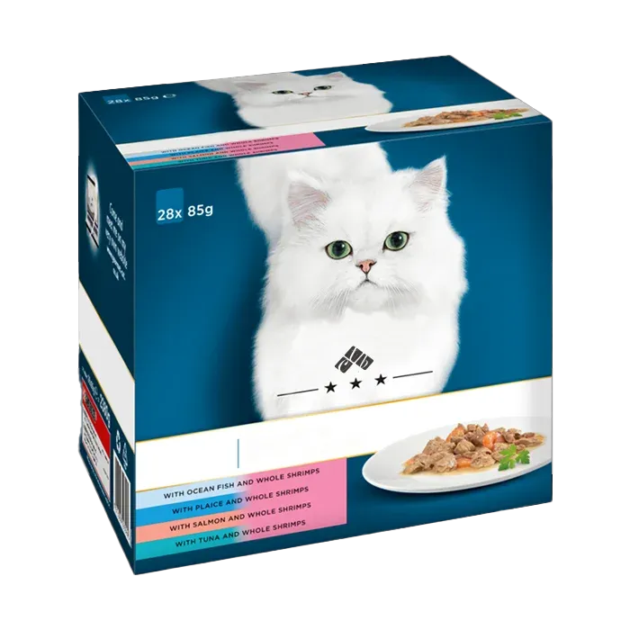 cat-food-boxes-wholesale.webp