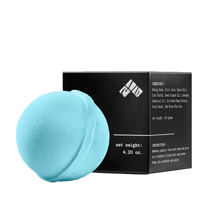 CBD-Bath-Bomb-Box-Packaging.webp