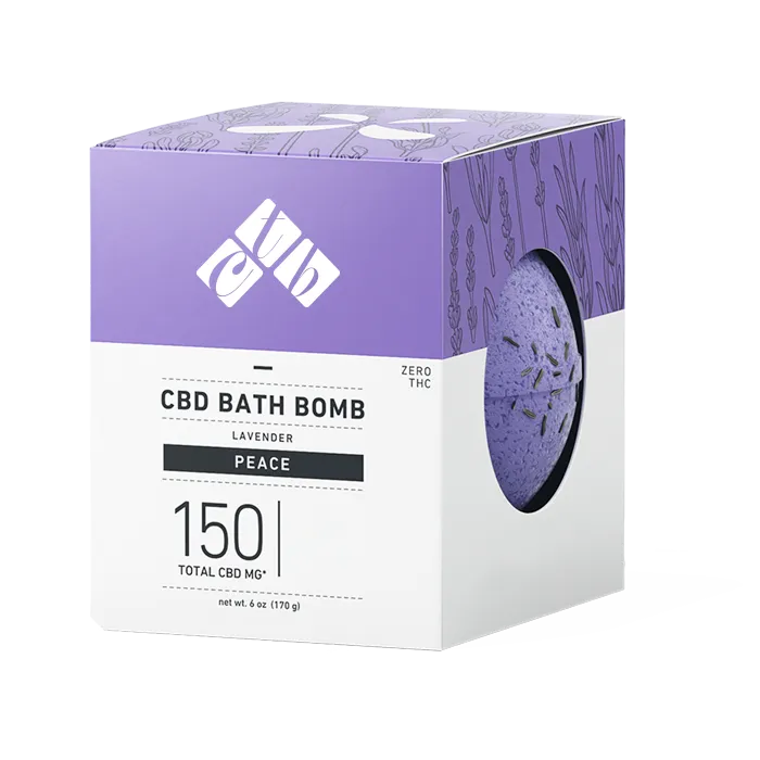 cbd-bath-bomb-boxes.webp