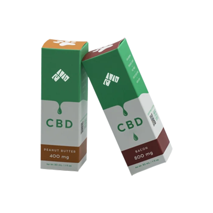 cbd-boxes.webp