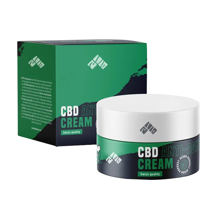 cbd-cream-boxes-wholesale.webp