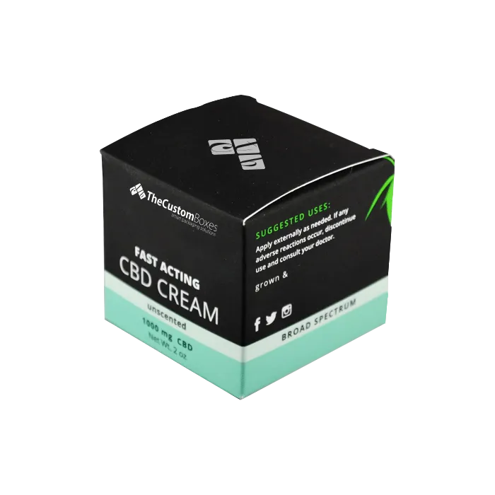 CBD-Cream-Packaging-Boxes.webp