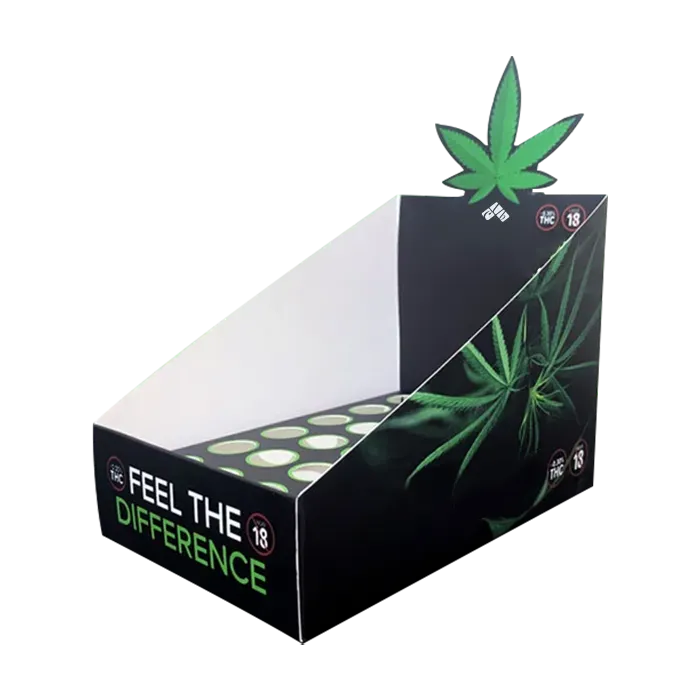 CBD-Display-Boxes-Packaging.webp