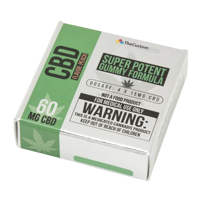 cbd-gummies-boxes.webp