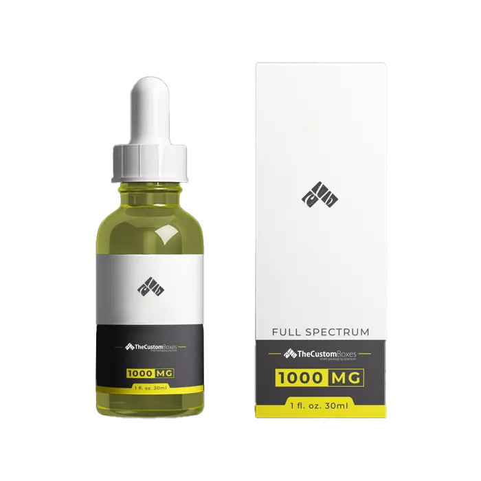 cbd-massage-oil-boxes-wholesale.webp