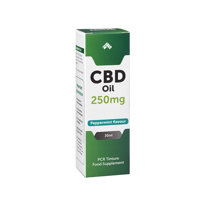 cbd-massage-oil-boxes.webp