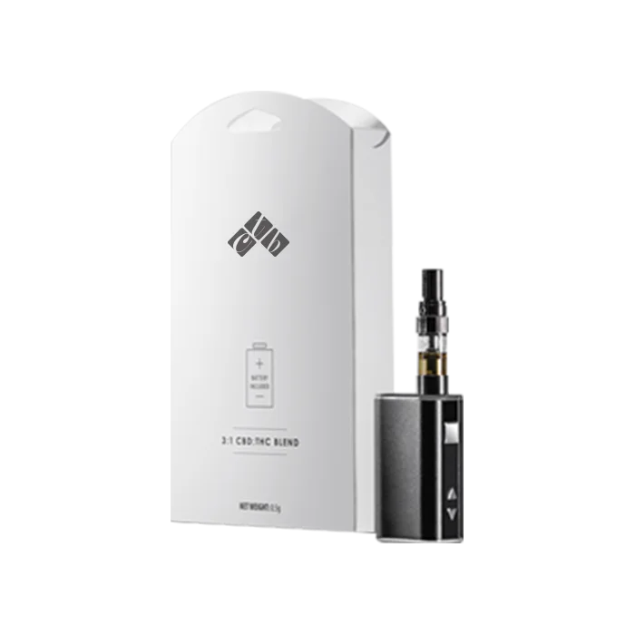 cbd-vape-kit-boxes.webp