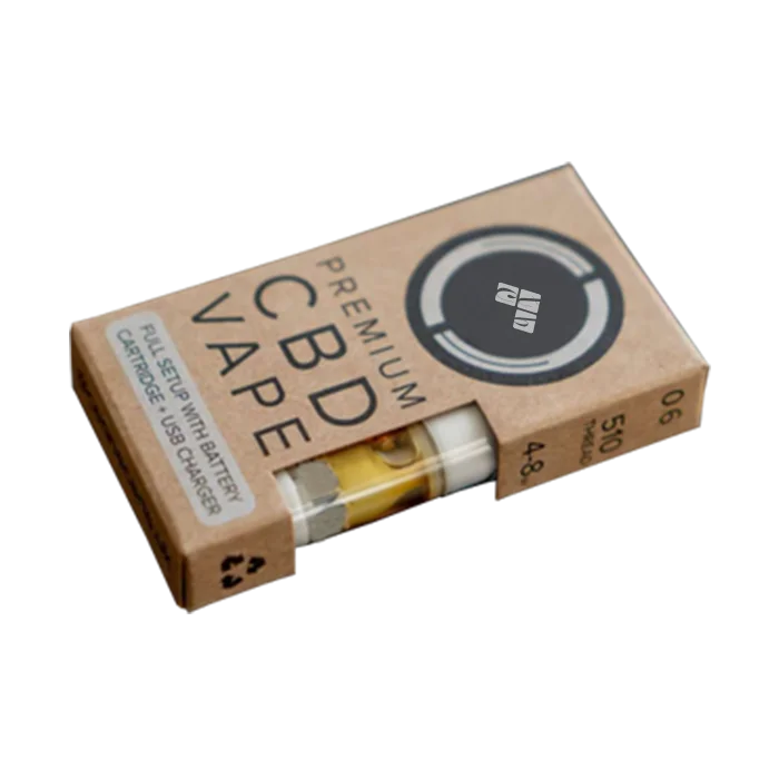 cbd-vape-kit-packaging.webp