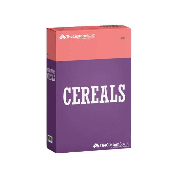 cereal-box-design.webp