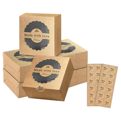 cheap-bakery-boxes-.webp