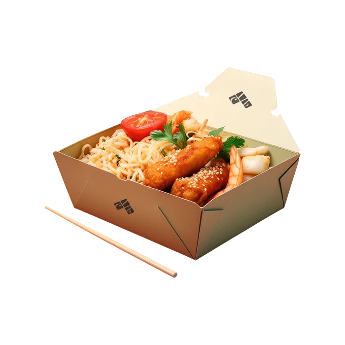 chinese-food-box.webp