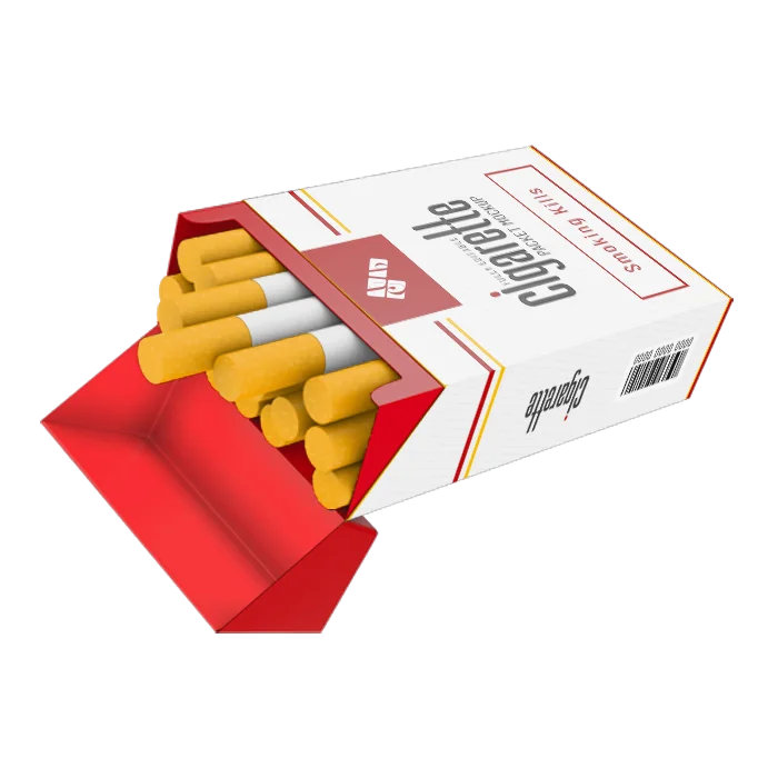 cigarette-packaging-boxes-wholesale.webp