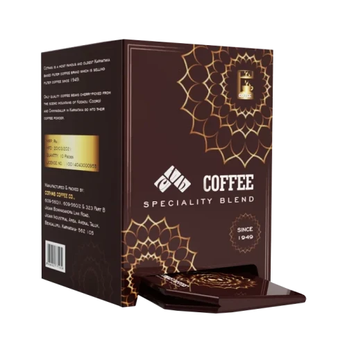 coffee-bag-.webp