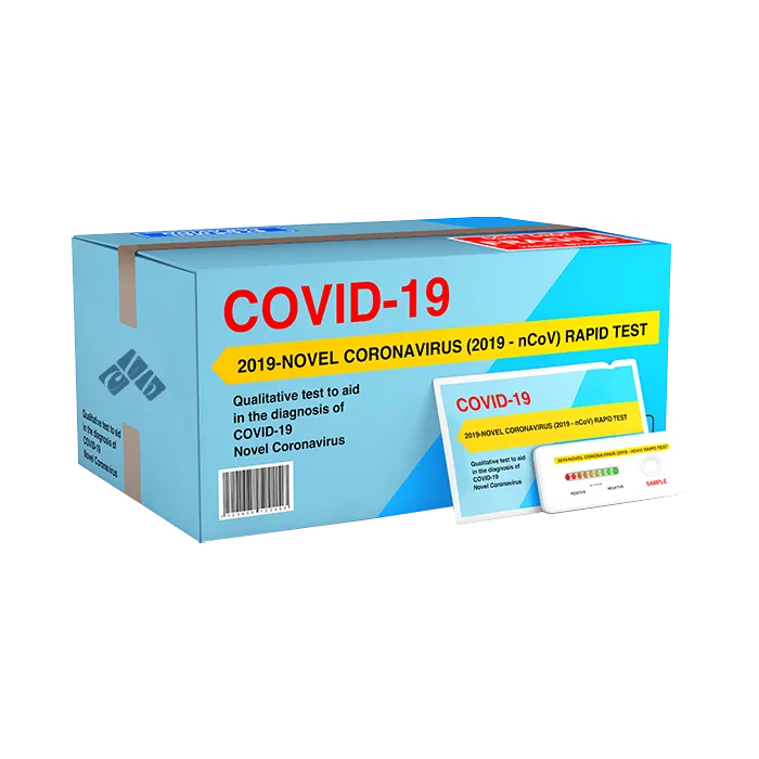 Covid-Test-kit-Packaging.webp