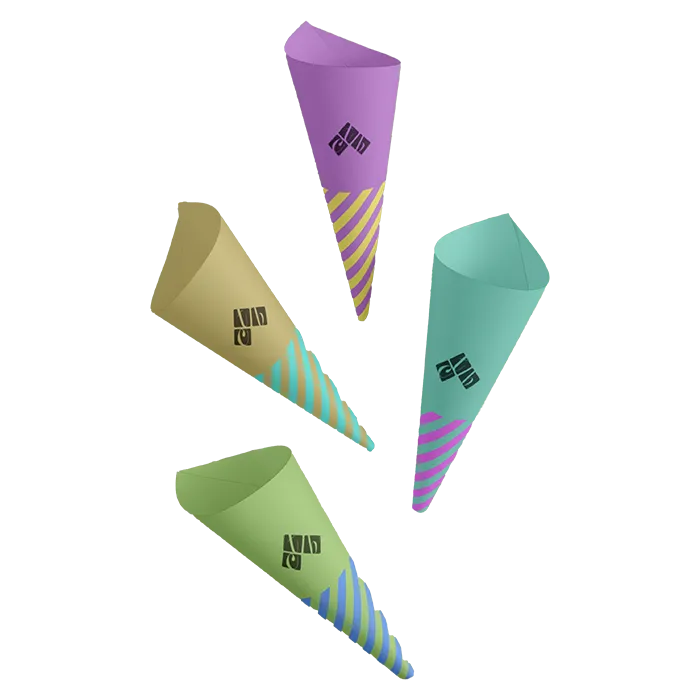 craft-paper-cones.webp