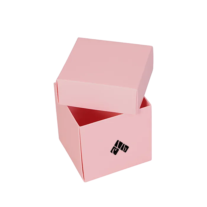 cube-boxes.webp