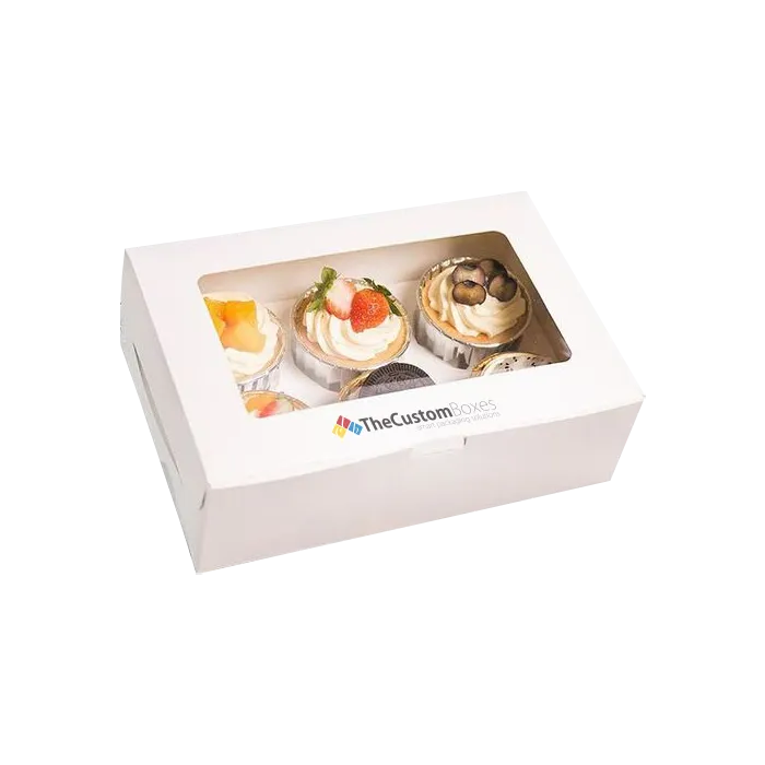 cupcake-boxes-wholesale.webp