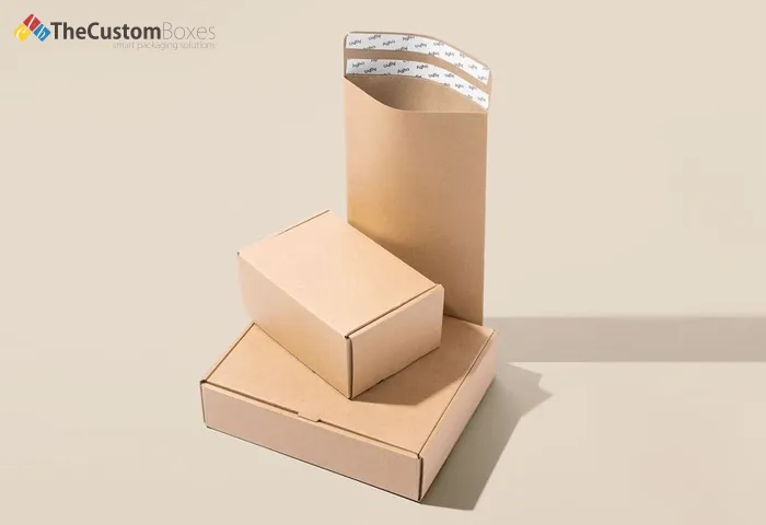 Current Landscape of Sustainable Packaging