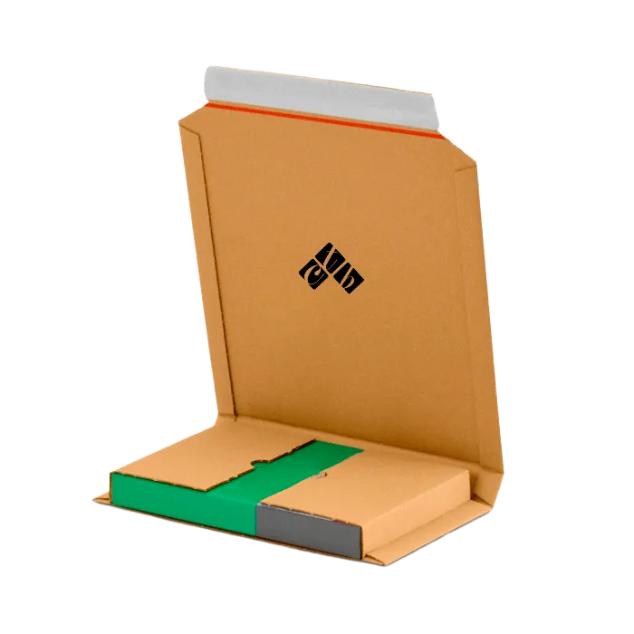 Custom-Book-Boxes.webp