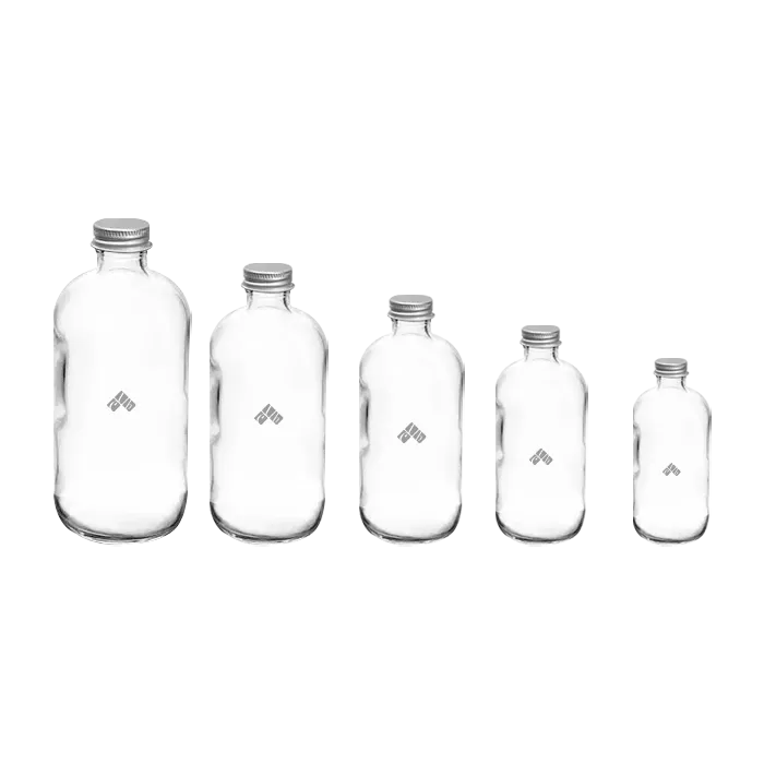 Custom-Bottles (2).webp