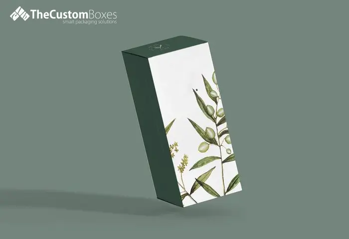 Custom Boxes Bring Profitable Solutions To Your Business