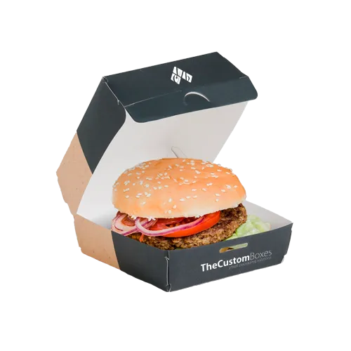 custom-burger-boxes.webp