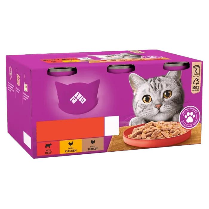 custom-cat-food-boxes.webp