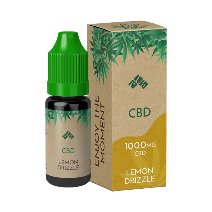 Custom-CBD-Vape-Juice-Packaging.webp