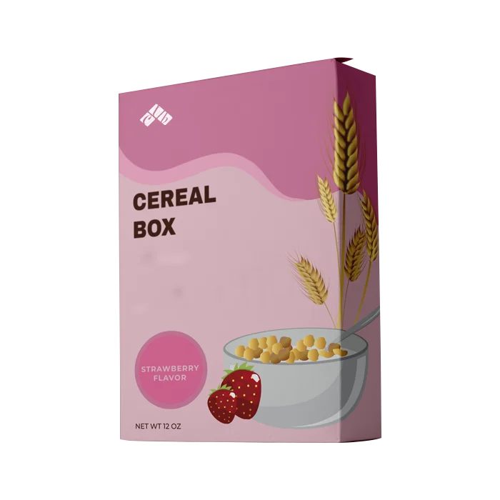 Custom-Cereal-Boxes.webp