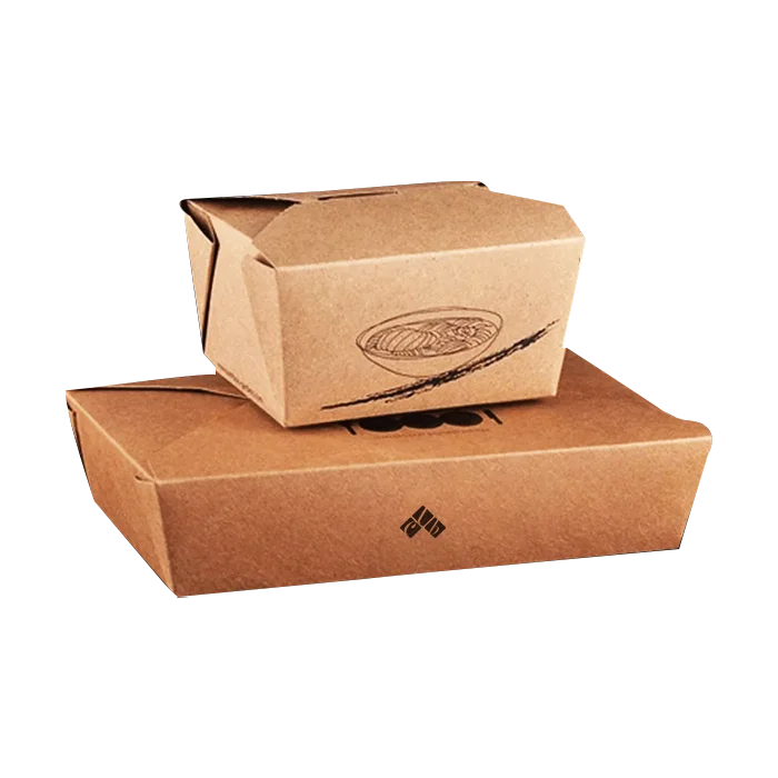 Custom-Chinese-Takeout-Boxes-Packaging.webp