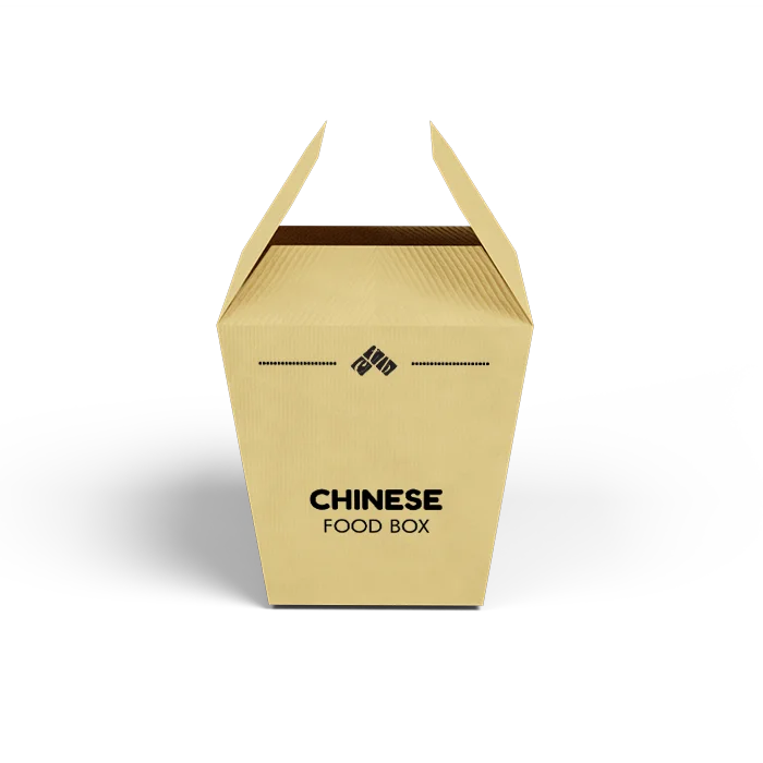 custom-chinese-takeout-boxes.webp