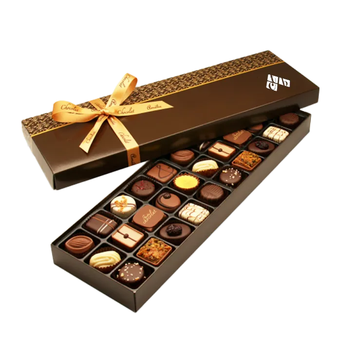 Custom-Chocolate-Boxes.webp