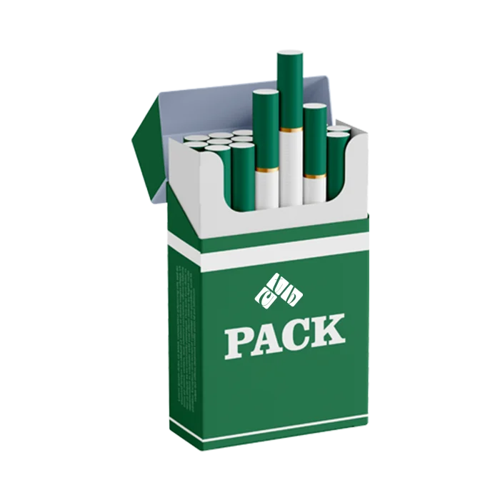 Custom-Cigarette-Boxes.webp