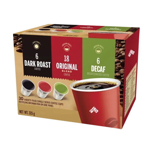 Custom-Coffee-Boxes-.webp