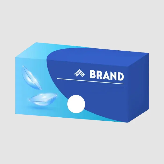 custom-contact-lens-box1.webp