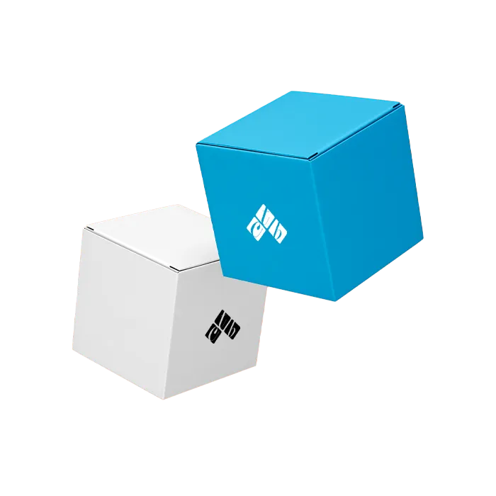 Custom-Cube-Boxes.webp