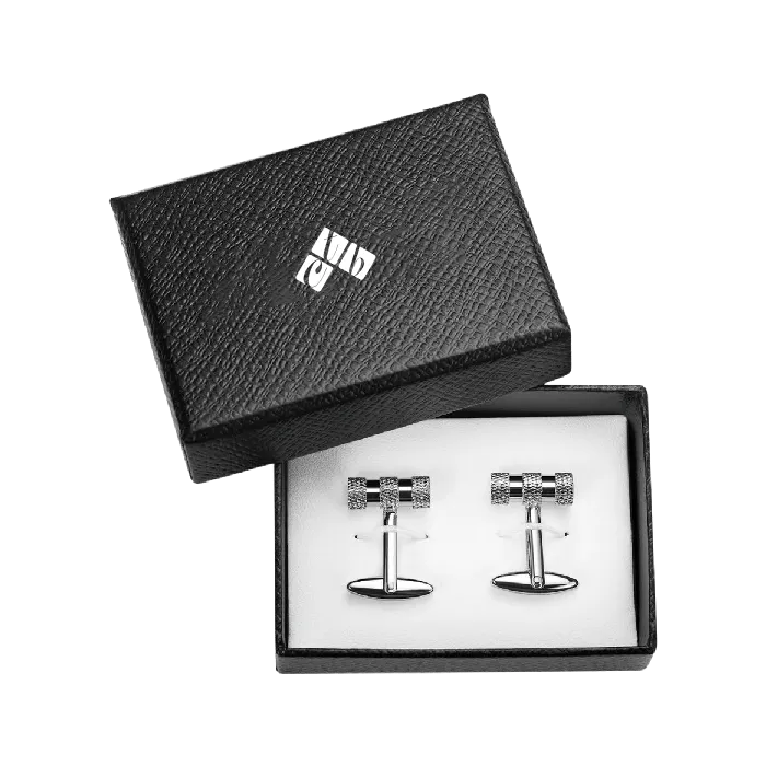 Custom-Cufflink-Boxes.webp