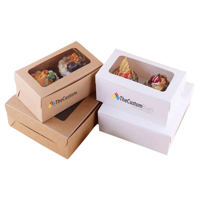 Custom-Cupcake-Boxes.webp