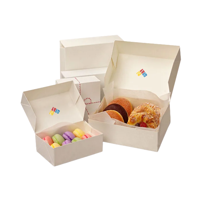 Custom-Dessert-Boxes.webp