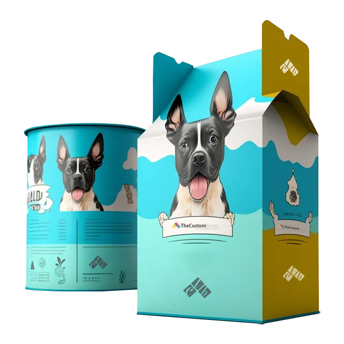 custom-dog-food-box.webp