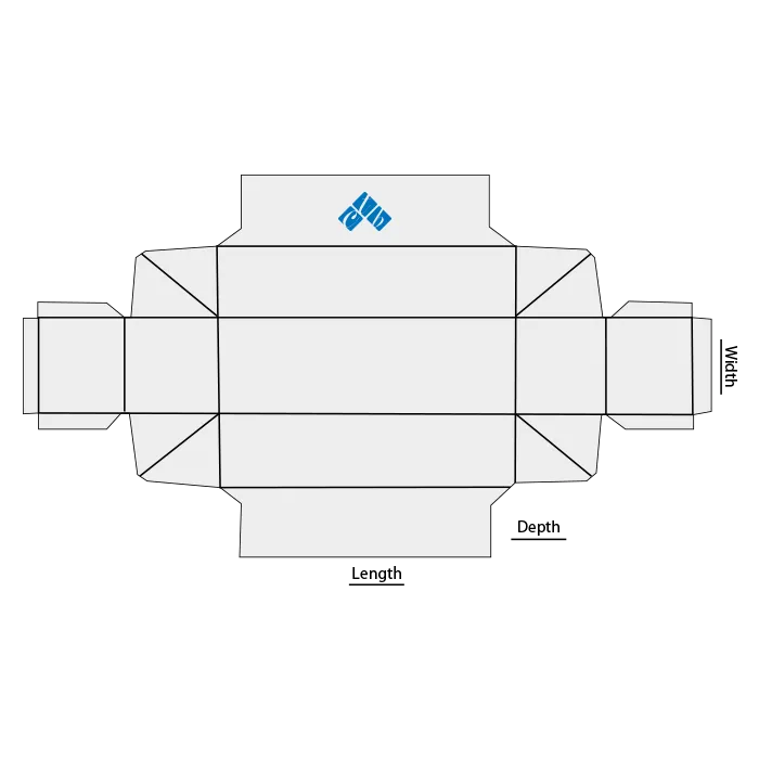 custom-double-glued-side-wall-tray-and-sleeve.webp