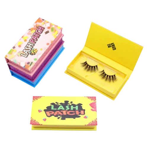 Custom-Eyelash-Boxes-.webp