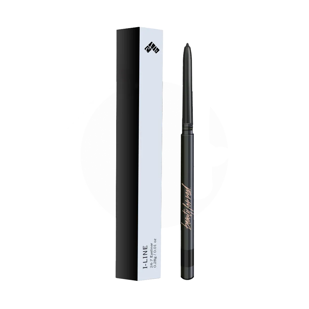 Custom-Eyeliner-Packaging.webp