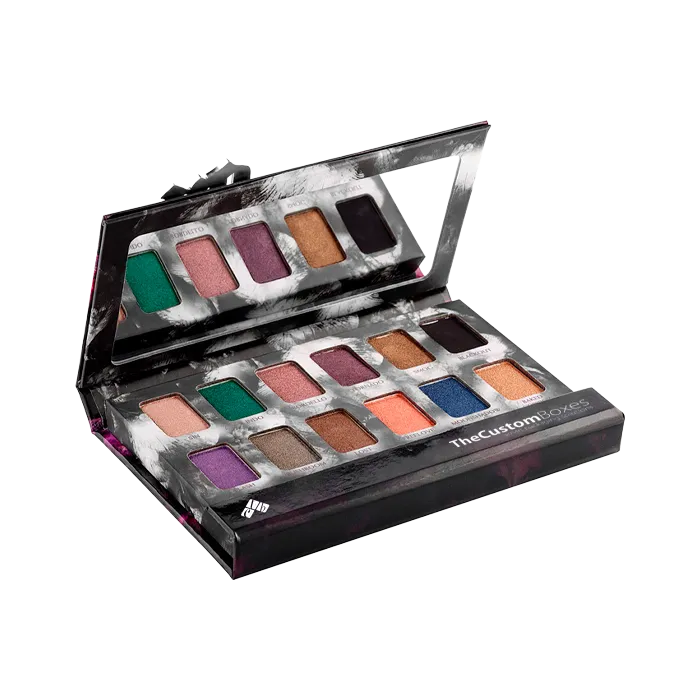 custom-eyeshadow-boxes1.webp